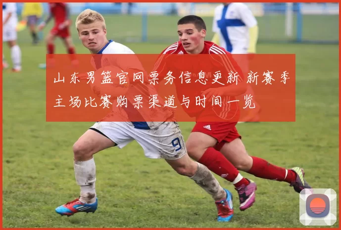 山东男篮官网票务信息更新 新赛季主场比赛购票渠道与时间一览