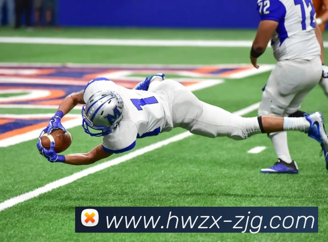 必一运动·(B - sports)官方网站 - 必一引领运动生活全站App 必一运动·(B - sports)官方网站 - 必一引领运动生活全站App