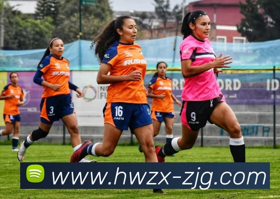 辅助工具 辅助工具